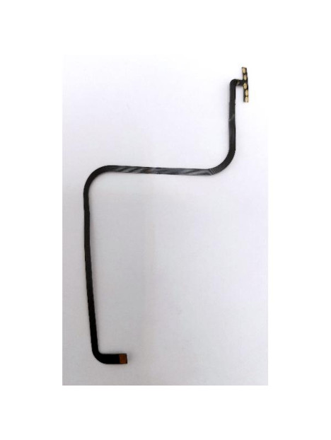 Flex jack auricular para Blackview Tab 80 calidad premium