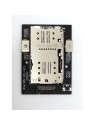 Placa de lector sim para Blackview Tab 80 calidad premium
