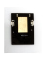 Placa de lector sim para Blackview Tab 80 calidad premium