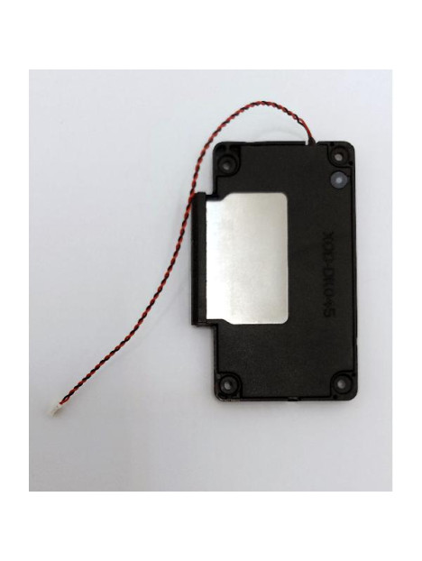 Flex buzzer 100mm para Blackview Tab 80 calidad premium