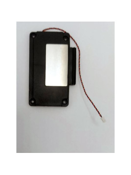 Flex buzzer 100mm para Blackview Tab 80 calidad premium