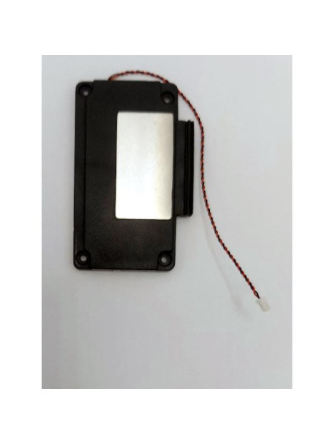 Flex buzzer 100mm para Blackview Tab 80 calidad premium