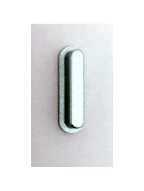 Boton power verde para Blackview Tab 80 calidad premium