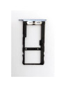Soporte o bandeja sim azul para Blackview Tab 80 calidad premium