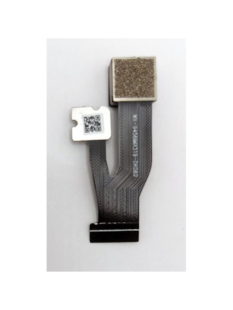 Camara trasera principal para Blackview Tab 80 calidad premium