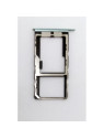 Soporte o bandeja sim verde para Blackview Tab 80 calidad premium