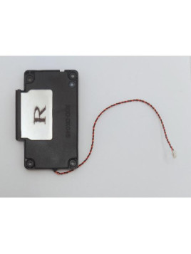 Flex buzzer 82mm para Blackview Tab 80 calidad premium