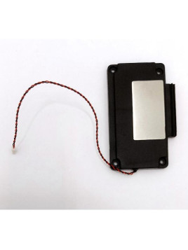 Flex buzzer 82mm para Blackview Tab 80 calidad premium