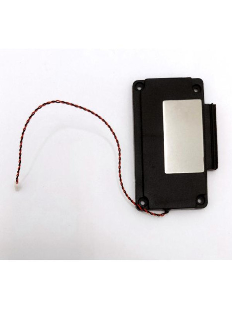 Flex buzzer 82mm para Blackview Tab 80 calidad premium