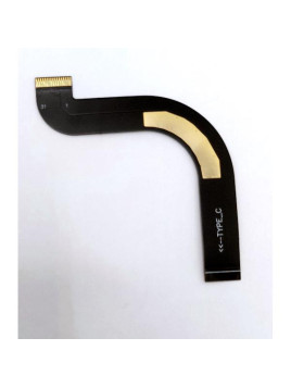 Flex tipo C para Blackview Tab 80 calidad premium