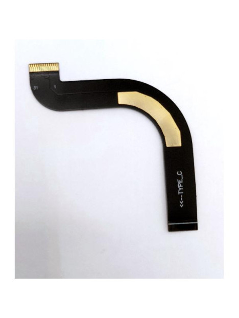 Flex tipo C para Blackview Tab 80 calidad premium