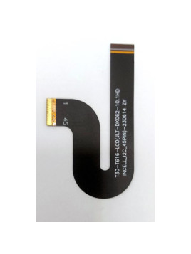 Flex lcd para Blackview Tab 80 calidad premium