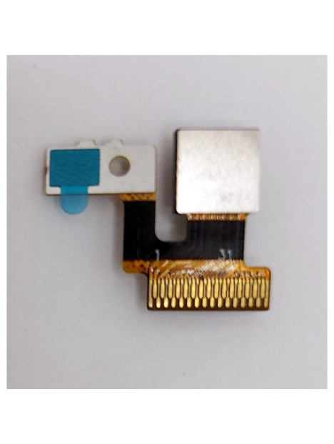 Camara frontal para Blackview Tab 80 calidad premium