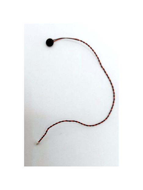 Microfono para Blackview Tab 80 calidad premium