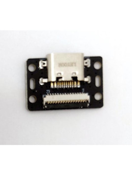 Placa de tipo C para Blackview Tab 80 calidad premium