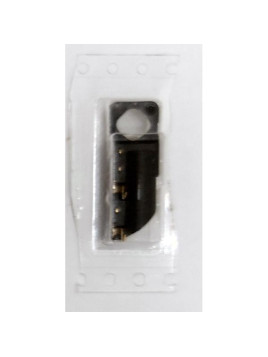 Placa de jack auricular para Blackview Tab 80 calidad premium