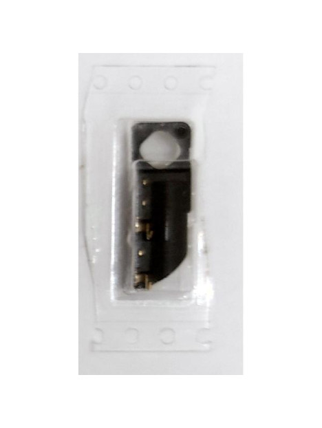 Placa de jack auricular para Blackview Tab 80 calidad premium