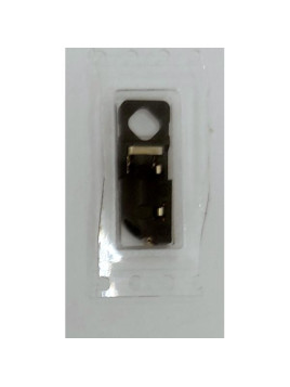 Placa de jack auricular para Blackview Tab 80 calidad premium