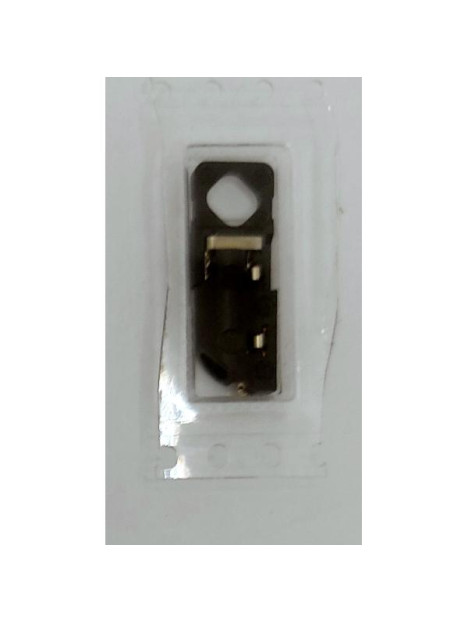 Placa de jack auricular para Blackview Tab 80 calidad premium