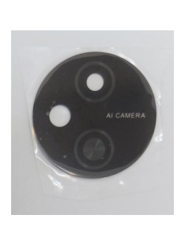 Cristal de camara para Blackview Tab 80 calidad premium