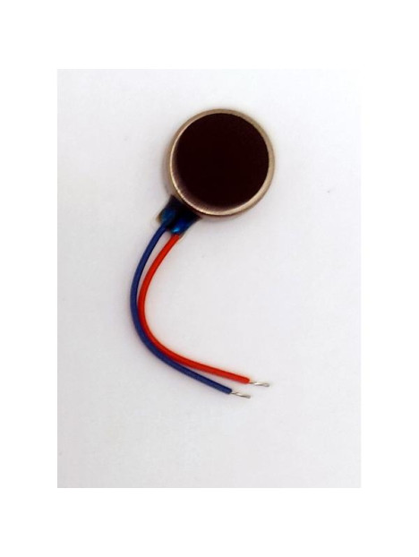 Vibrador para Blackview Tab 80 calidad premium