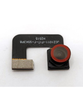 Camara frontal para Doogee Blade 20 Play calidad premium