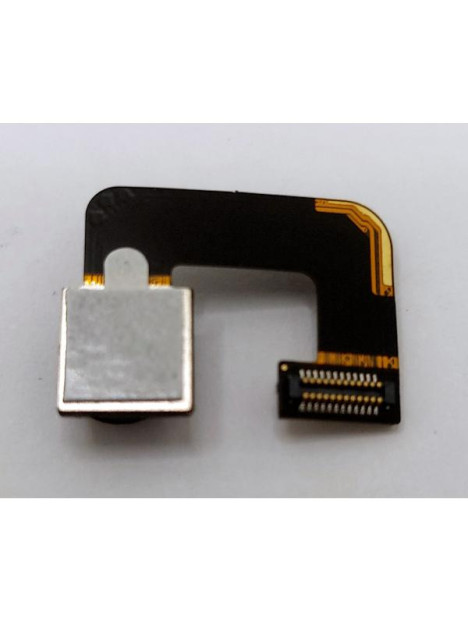 Camara frontal para Doogee Blade 20 Play calidad premium