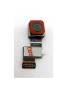 Camara trasera principal para Doogee Blade 20 Play calidad premium