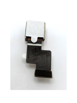 Camara trasera principal para Doogee Blade 20 Play calidad premium