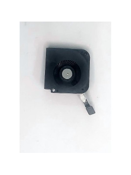 Ventilador para Unihertz 8849 Tank 3 Pro 5G calidad premium