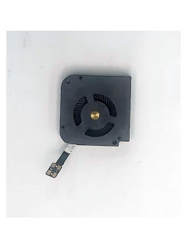 Ventilador para Unihertz 8849 Tank 3 Pro 5G calidad premium