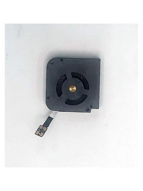 Ventilador para Unihertz 8849 Tank 3 Pro 5G calidad premium