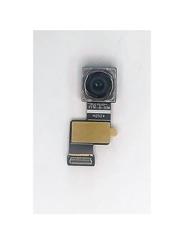 Camara trasera principal 50mp para Doogee Blade 20 Pro calidad premium