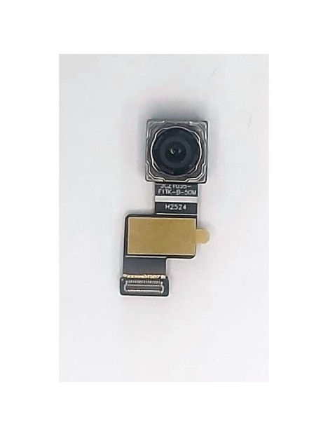 Camara trasera principal 50mp para Doogee Blade 20 Pro calidad premium