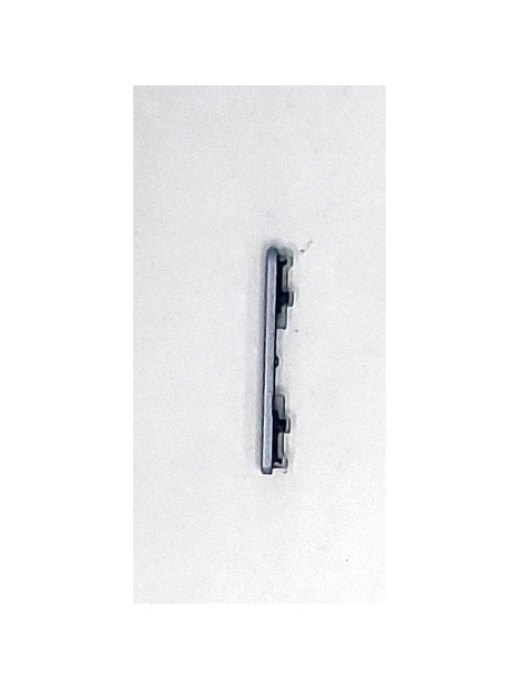 Boton volumen morado para Xiaomi Redmi 15 4G calidad premium