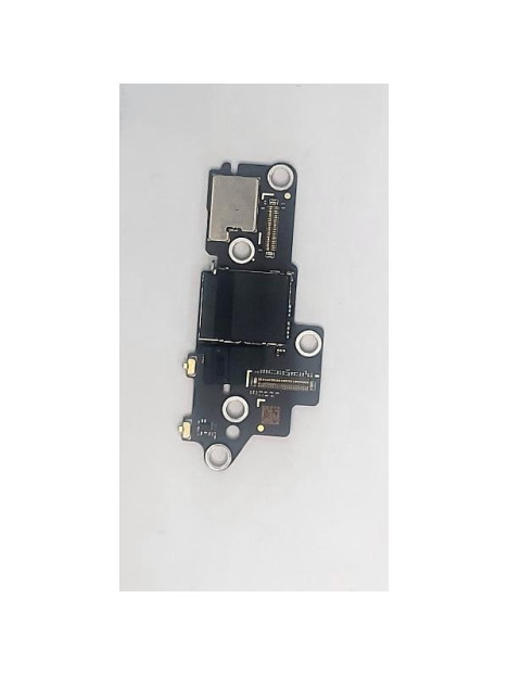 Placa lector sim para Google Pixel Fold 5G calidad premium