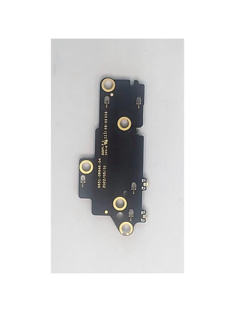 Placa lector sim para Google Pixel Fold 5G calidad premium