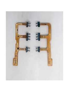 Flex magsafe para Samsung Galaxy Tab Active 5 X300 X306 calidad premium