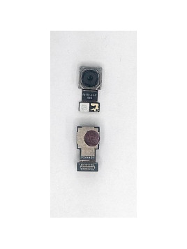 Camara trasera principal 13mp para Vivo Y04 calidad premium