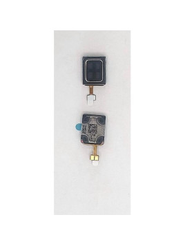 Altavoz para Motorola Razr 60 Razr 2025 calidad premium