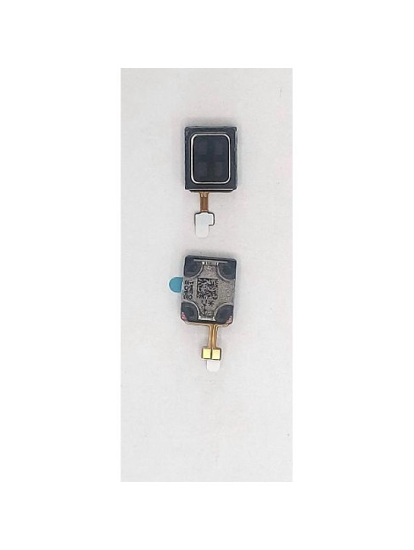 Altavoz para Motorola Razr 60 Razr 2025 calidad premium