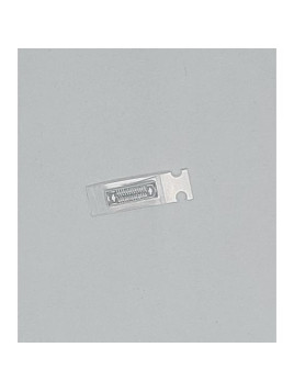 Puerto conector FPC LCD integrado de 52 pines para iPhone 16 Pro iPhone 16 Pro Max calidad premium