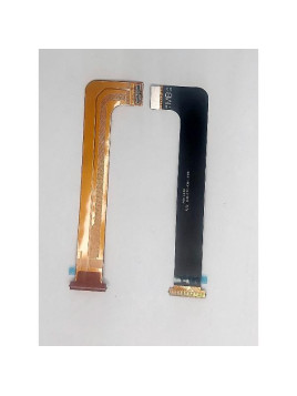 Flex lcd para Lenovo Tab 10.1 2025 TB311FU TB311XU TB311 calidad premium