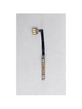 Flex volumen para Unihertz 8849 Tank 3 Pro 5G calidad premium