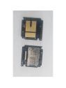 Placa lector sim para Lenovo TabP11 5G TB-J607Z calidad premium
