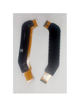 Flex conector de carga para Xiaomi Pad 6S Pro 12.4 calidad premium