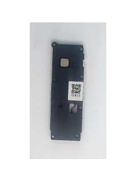 Buzzer para Cubot X90 calidad premium