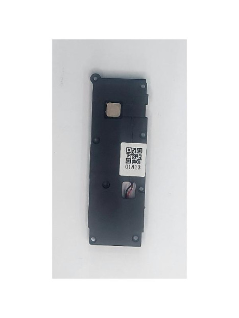 Buzzer para Cubot X90 calidad premium