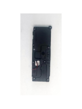 Buzzer para Cubot X90 calidad premium