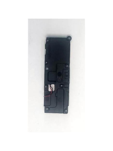Buzzer para Cubot X90 calidad premium